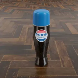 Pepsi - Back to the Future