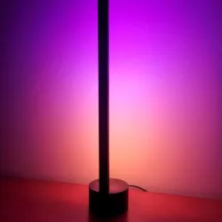 RGB Ambient Light