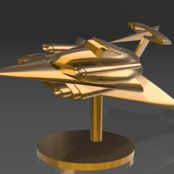 RunBee MK2-B Sahina
