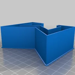 Sigma symbol, nestable box (v1)