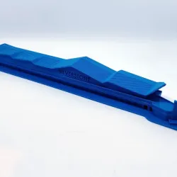 Silverstone Wing - UK
