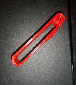 Simple mooring wires v3