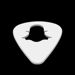 SnapChat Pick