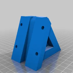 SonicPad Config for Sidewinder X1 Stock without Macro