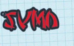 Sumo