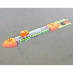 SuSiSub60 Remote Control Submarine RC Submarine