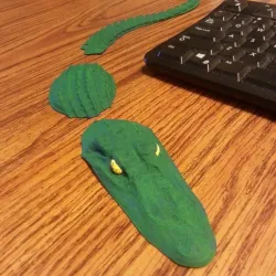 Table-Gator