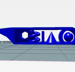 Temp and flow test
