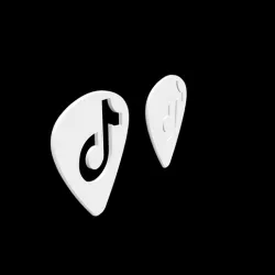 TikTok Pick