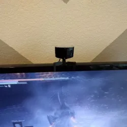 TrackIr 4 Replacement Leg