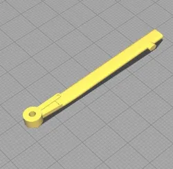 transformers g1 Blades rotor blades