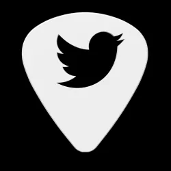 Twitter Pick