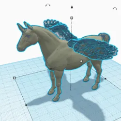 Unicorn