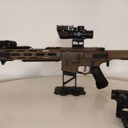 Unity Riser 3d Model airsoft unity riser 3D Models | Page 1 | STLFinder