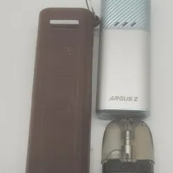 Voopoo Argus Z key fob Res.Pod