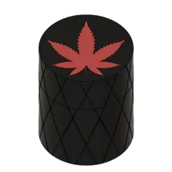 Weed Saver