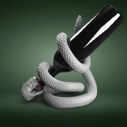 Wine_holder_Snake