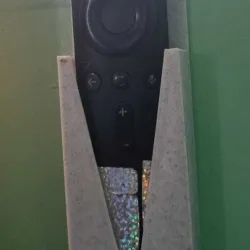 Xiaomi Remote Control Support
