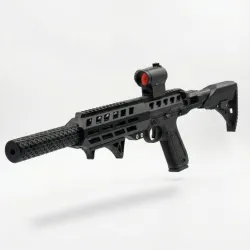 AAP 01 rifle kit