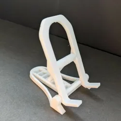 Adjustable Phone Stand