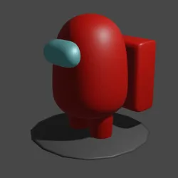 Amongus