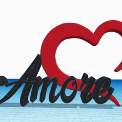 Amore