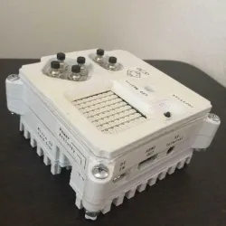 Astro Pi