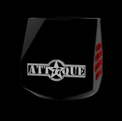 Attack 77 Mate
