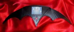 Batman Returns: Remote Batarang