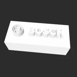 Bosch Logo