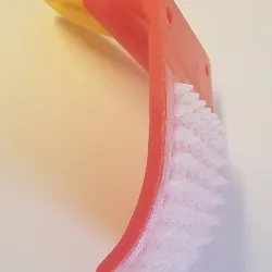 Cat Licker