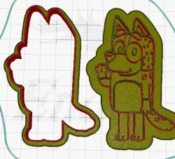 chilli cutter and marker