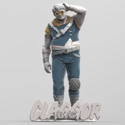 Claggor_Arcane