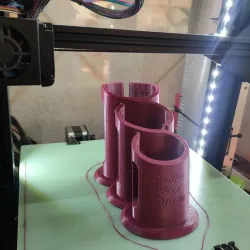control support 3D Models | Page 1 | STLFinder