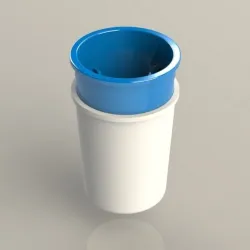 CRYOCOPA MASSAGES