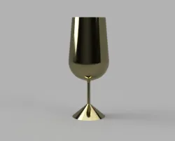 CUP
