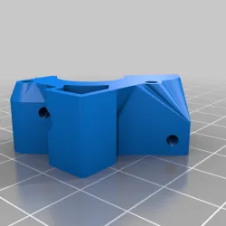 Custom Flex3Drive v5-Lite