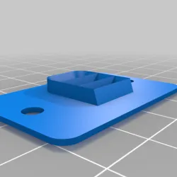 DF64 De-Clumper