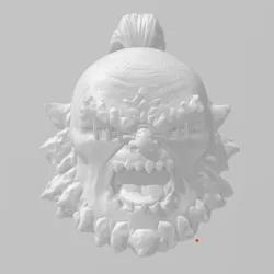 Doomsday head figure Storm collectibles Injustice gods among us mcfarlane superman death Head boots shoes