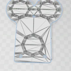 Dyson