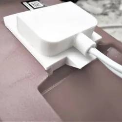 Einhell transforms your cordless tools with cord