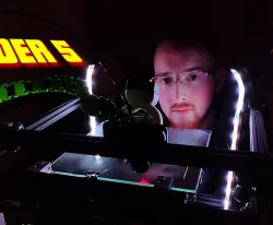 ender 5
