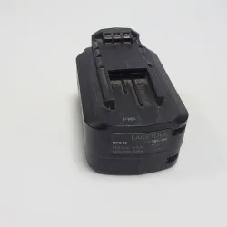 Festool BPC 15 Cage