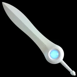 Finn Sword