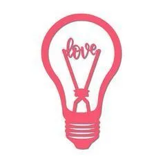 focus ideas