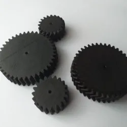 Gear set