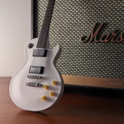 Gibson Les Paul Standard | Premium model