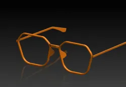 Glasses | Spactacles | Contacts | optical | frame | eye | Delta015