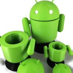 Google Android Box