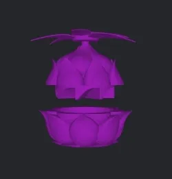 GRINDER GRINDER ONE PIECE